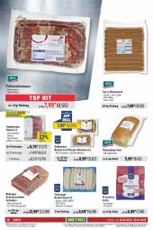 Gazetka promocyjna Metro - GastroJournal - Gazetka - ważna od 29.01 do 29.01.2025 - strona 10 - produkty: auer, bacon, beutel, bockwurst, bratwurst, brot, butter, butterkäse, coupon, curry, edamer, eis, fleisch, fleischkäse, geback, gouda, henkel, Käse, käsescheiben, Maasdam, maasdamer, mac, milch, milram, mozzarella, Ofen, prosciutto, prosciutto cotto, reis, rel, rind, rindfleisch, ring, rostbratwurst, salakis, salami, schinken, schnitten, schnittkäse, schnittkäsescheiben, schwarzwälder schinken, schwein, schweine, thüringer rostbratwurst, Ti, tisch, wein, weine, würfel, wurst, ziegenkäse