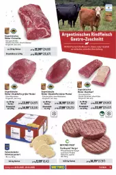 Gazetka promocyjna Metro - GastroJournal - Gazetka - ważna od 29.01 do 29.01.2025 - strona 5 - produkty: axe, beef, braten, brustfilet, burger, coupon, decke, Deckel, eis, elle, entrecôte, erbsen, filet, fleisch, hackfleisch, hackfleisch gemischt, hähnchenbrust, hähnchenbrustfilet, Haxe, kasseler, Kette, krone, krustenbraten, lachs, lamm, leine, Metro, natur, pflanze, pflanzen, reis, rind, rinder, rindfleisch, roastbeef, Schal, Schale, schinken, schnitten, schnitzel, schwein, schweine, Schweinelachs, schweinenacken, soja, steak, steakhüfte, Ti, wein, weine, Yo