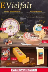 Gazetka promocyjna Selgros - Food - Gazetka - ważna od 30.04 do 30.04.2024 - strona 13 - produkty: angebot, angebote, blume, blumen, Blüte, cheddar, fanta, Käse, kerrygold, kräuter, milch, natur, pasta, Pastagericht, Pecorino, rind, salat, snack, Ti, Wild, Wildblumenkäse