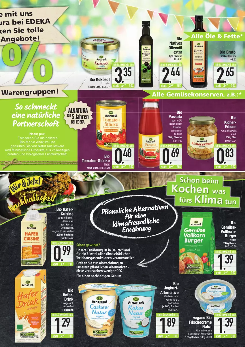 Aktueller Prospekt E Center - Angebote der Woche - von 05.07 bis 10.07.2021 - strona 11