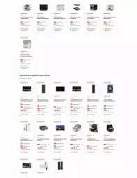 Gazetka promocyjna Media Markt - Prospekte - Gazetka - ważna od 11.03 do 11.03.2024 - strona 6 - produkty: angebot, angebote, auto, eis, elle, Ergee, gefrierschrank, Germ, korb, lack, Projektor, Schrank, tee, Ti, waschmaschine