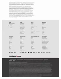 Gazetka promocyjna Media Markt - Prospekte - Gazetka - ważna od 11.03 do 11.03.2024 - strona 8 - produkty: Bau, fernseher, kamera, magazin, mediamarkt, medion, smartphone, smartphones, spee, Ti