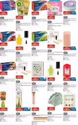 Gazetka promocyjna Dm Drogerie - Prospekte - Gazetka - ważna od 20.08 do 20.08.2025 - strona 21 - produkty: airwick, apfel, beutel, Duftkerze, eis, elle, flieder, gillette, gillette venus, grana, granatapfel, holunder, kerze, kirsch, kirsche, kraft, lack, LG, Meßmer, mint, Nagellack, Profissimo, Rana, Rasierklinge, rasierklingen, reis, Schal, Schale, sekt, sim, Spardose, spielzeug, tee, Ti, tisch, venus, vita, vitakraft, WICK, Yo