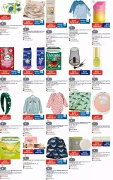 Gazetka promocyjna Dm Drogerie - Prospekte - Gazetka - ważna od 20.08 do 20.08.2025 - strona 23 - produkty: aeg, aloe vera, Bad, beutel, disney, eis, elle, früchte, Früchtetee, gewürz, hörnchen, Jacke, kräuter, lack, Langarmshirt, Leuchte, limette, Maske, Mett, mint, Nagellack, nerf, regal, reis, ring, rum, Schal, Seife, Serum, shirt, shirts, socken, Strickjacke, tee, Ti, tisch, tischleuchte, uhr, uhu, usb, wandregal, Wels, Yo, zitrone, ZTE