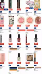 Gazetka promocyjna Dm Drogerie - Prospekte - Gazetka - ważna od 20.08 do 20.08.2025 - strona 3 - produkty: Brei, Clin, Coral, Eau de parfum, eis, gin, ginger, hose, kakao, Kondome, lack, Mascara, Maske, medizinprodukt, Nagellack, natur, parfum, Ritex, rwe, shake, Ti, Töpfchen, Trainingshose, uhr, Yo