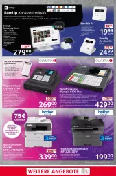 Gazetka promocyjna Selgros - Non Food - Gazetka - ważna od 24.12 do 24.12.2024 - strona 19 - produkty: angebot, angebote, elle, ente, LG, natur, Samsung, Software, Ti, touchscreen, usb, usb stick