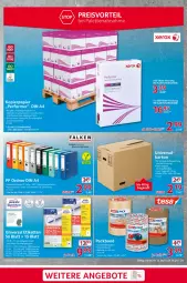 Gazetka promocyjna Selgros - Non Food - Gazetka - ważna od 24.12 do 24.12.2024 - strona 21 - produkty: eis, Germ, Palette, preisvorteil, reis, weck