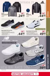 Gazetka promocyjna Selgros - Non Food - Gazetka - ważna od 24.12 do 24.12.2024 - strona 3 - produkty: brie, dell, eis, elle, Jacke, kleid, Kleidung, Mode, reis, Ria, sandwich, Sport, Steppjacke, Ti