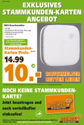 Gazetka promocyjna  - Prospekt für Globus Baumarkt  Achern - Gazetka - ważna od 24.09 do 24.09.2022 - strona 18 - produkty: angebot, angebote, aust, batterie, Bau, eis, Handy, Rauch, reis, Ti