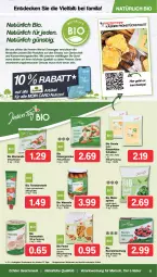 Gazetka promocyjna Famila - Prospekte - Gazetka - ważna od 26.08 do 26.08.2023 - strona 11 - produkty: beere, beeren, beutel, bio, butter, butterkäse, decke, eis, eiswaffeln, elle, ente, gouda, Kaiser, Kaisergemüse, Käse, mac, mozzarella, natur, nuss, pasta, reis, Reiswaffeln, rel, rezept, rezept-tipp, spinat, teller, Ti, toast, tomate, tomaten, tomatenmark, waffeln, wiener, ZTE