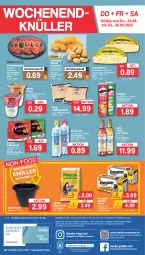 Gazetka promocyjna Famila - Prospekte - Gazetka - ważna od 26.08 do 26.08.2023 - strona 28 - produkty: auer, batterie, batterien, Becher, beutel, bley, blume, blumen, blumenerde, bratwurst, drucker, eis, energizer, Engel, erde, flasche, froop, grill, grillbratwurst, holländischer schnittkäse, kaffee, kaffeepads, kartoffel, kartoffeln, Käse, kerze, leerdammer, LG, lillet, Müller, müller froop, Nackensteak, nackensteaks, papier, pringles, Rauch, regal, reis, ring, rwe, schnittkäse, schwein, senseo, steak, steaks, Ti, topf, wein, wurst, ZTE