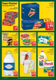 Gazetka promocyjna Marktkauf - Prospekt - Gazetka - ważna od 04.10 do 04.10.2025 - strona 23 - produkty: eis, reis, Ti, ZTE