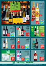 Gazetka promocyjna Marktkauf - Prospekt - Gazetka - ważna od 04.10 do 04.10.2025 - strona 25 - produkty: aktionspreis, deka, eis, Gläser, nuss, reis, Ti, ZTE