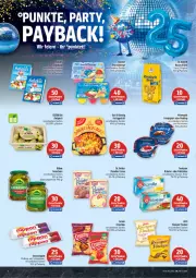 Gazetka promocyjna Marktkauf - Prospekt - Gazetka - ważna od 04.10 do 04.10.2025 - strona 4 - produkty: antipasti, asti, Becher, bio, brot, chips, creme, crunchips, danone, deka, Dr. Oetker, edeka bio, eier, eis, feinjoghurt, fertiggericht, frucht, früchte, Früchtetee, fruchtzwerge, gin, joghur, joghurt, kräuter, Kühne, lorenz, mövenpick, nippon, olive, oliven, Paradies Creme, pudding, reis, russisch brot, schoko, schokolade, tee, teekanne, Ti