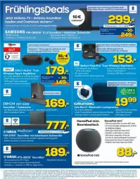 Gazetka promocyjna Euronics - Prospekte - Gazetka - ważna od 01.06 do 01.06.2022 - strona 4 - produkty: asti, Bank, eis, Handy, lautsprecher, Omep, powerbank, reis, Schütze, shake, tee, Ti, tisch, usb, vorteilspreis, WICK
