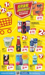 Gazetka promocyjna Combi - Prospekte - Gazetka - ważna od 07.10 do 07.10.2023 - strona 14 - produkty: Becher, bifi, Cap, captain morgan, cola, Colorationen, creme, dip, eis, flasche, gin, Gorbatschow, gordon, gordons, johnnie walker, listerine, mint, mundspülung, Palette, reis, sauce, saucen, smartphone, spülung, Ti, tonic, wodka, würzsauce, würzsaucen, ZTE