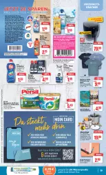 Gazetka promocyjna Combi - Prospekte - Gazetka - ważna od 07.10 do 07.10.2023 - strona 21 - produkty: aktiv gel, angebot, angebote, auer, Bau, baumwolle, bio, biozidprodukte, coupon, coupons, dauertiefpreis, decke, Deckel, edelstahl, eis, elle, ente, entkalker, erde, espresso, flasche, fritteuse, gewinnspiel, gin, Glasdeckel, herdarten, kracher, kraft, lenor, lenor weichspüler, Manner, megaperls, Mett, persil, power-gel, pril, Rauch, reiniger, reis, rwe, shirt, Soda, sofort-rabatt, sofortrabatt, Spezi, Spiele, spülmittel, T-Shirt, Tasche, taschen, teller, Ti, tiefpreis, Tiere, topf, topper, wasser, wassersprudler, wc ente, weck, weichspüler, wolle, ZTE, Zugluftstopper