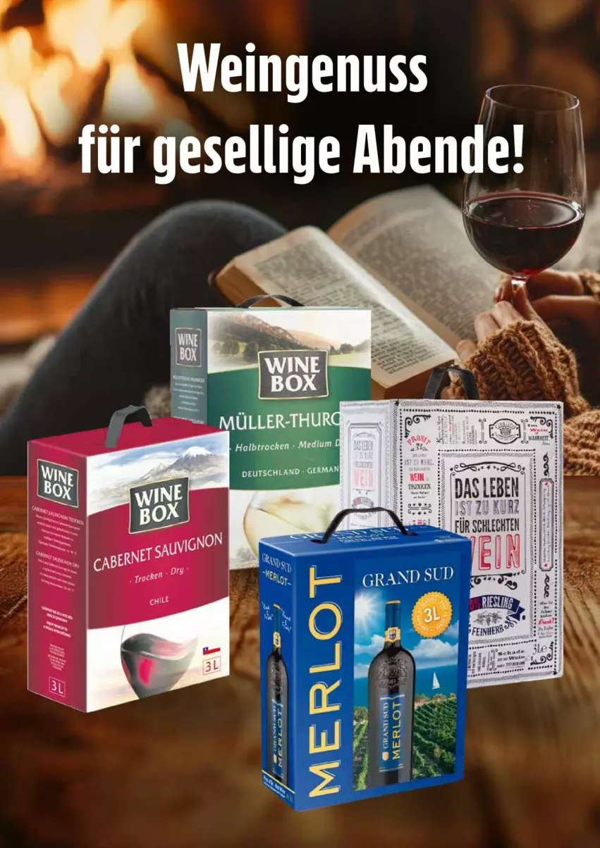 Aktueller Prospekt Edeka - Prospekte - von 06.10 bis 11.10.2025 - strona 26