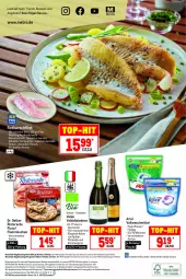 Gazetka promocyjna Metro - Food - Gazetka - ważna od 02.03 do 02.03.2022 - strona 20 - produkty: abholpreise, angebot, angebote, ariel, Dr. Oetker, ecco, eis, elle, ente, filet, flammkuchen, flasche, fleisch, getränk, getränke, ilag, kuchen, lamm, LG, Metro, metro gastro, Palette, pizza, Pods, prosecco, puma, Rauch, reis, rezept, rezepte, ristorante, ristorante pizza, Rotbarsch, rotbarschfilet, rwe, spumante, Ti, top-hit, valdo, vollwaschmittel, waschmittel, Wild, zitrone, zitronen