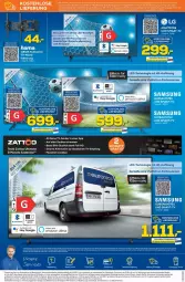 Gazetka promocyjna Euronics - Prospekte - Gazetka - ważna od 10.08 do 10.08.2022 - strona 6 - produkty: alexa, amazon alexa, auto, eis, Germ, Nuance, Ti