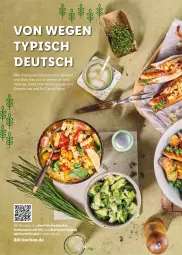 Gazetka promocyjna Lidl - Grillen-Magazin - Gazetka - ważna od 25.09 do 25.09.2022 - strona 12 - produkty: bratwurst, elle, fanta, gurke, gurken, gurkensalat, kartoffel, kartoffelsalat, nudel, nudelsalat, rezept, rezepte, salat, Ti, wurst