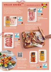 Gazetka promocyjna Lidl - Grillen-Magazin - Gazetka - ważna od 25.09 do 25.09.2022 - strona 22 - produkty: Bau, bauchscheiben, eis, filet, filets, gewürz, grill, ingwer, kräuter, Kräuter und Gewürze, mac, marinade, Meister, Nackensteak, nackensteaks, natur, nuss, reis, rezept, sauce, saucen, schwein, schweine, schweine-bauch, schweine-bauchscheiben, Schweinebauch, schweinenacken, soja, sojasauce, Sriracha, steak, steaks, Ti, tisch, wein, weine, zitrone, zitronen