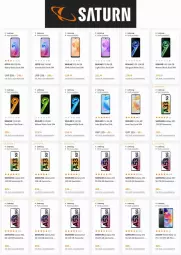 Gazetka promocyjna Saturn - Prospekte - Gazetka - ważna od 29.06 do 29.06.2022 - strona 10 - produkty: Dual SIM, lack, ndk, Oppo, Samsung, samsung galaxy, Samsung Galaxy A, sim