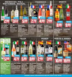 Gazetka promocyjna Hit - Prospekte - Gazetka - ważna od 25.02 do 25.02.2023 - strona 14 - produkty: aldi, amaro, Amaro del Capo, aperitif, asti, campari, Cap, chia, chianti, cin, cuvée, dell, eis, ente, erde, Etiqueta Blanca, Fernet, fernet branca, flasche, frucht, früchte, früchten, J.P. Chenet, jack daniel, jack daniels, jim beam, kräuter, mac, medinet, monte, natur, natura, olaz, osborne, passo, Pinot, pinot grigio, primitivo, rebsortenweine, reis, Ria, rosato, rotwein, rouge, tempranillo, Ti, veterano, wein, weine, whiskey, Wild, ZTE