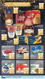 Gazetka promocyjna Edeka - Prospekte - Gazetka - ważna od 04.01 do 04.01.2026 - strona 22 - produkty: aeg, aufstrich, Bau, Cap, cappuccino, cin, eis, fleisch, froop, frucht, fruchtaufstrich, früchte, Früchtetee, gutfleisch, kräuter, krüger, Müller, müller froop, pfanne, reis, schwein, schweine, Schweinebauch, steak, steaks, tee, Ti, wein, weine, ZTE