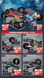 Gazetka promocyjna Edeka - Prospekte - Gazetka - ważna od 04.01 do 04.01.2026 - strona 5 - produkty: eis, reis, rwe, Ti, ZTE