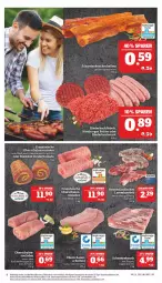 Gazetka promocyjna Marktkauf - Prospekt - Gazetka - ważna od 06.08 do 06.08.2022 - strona 10 - produkty: Bau, bauchscheiben, bratwurst, burger, eis, fleisch, grill, hackfleisch, hamburger, kotelett, lamm, lammkotelett, mam, natur, Oberschalenrouladen, reis, rind, rinder, Rinderbratwurst, rinderhackfleisch, Rinderroulade, rouladen, Schal, Schale, schnitten, schnitzel, schwein, schweine, Schweinebauch, schweinebauchscheiben, tee, Ti, wein, weine, wurst, ZTE