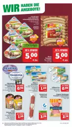 Gazetka promocyjna Marktkauf - Prospekt - Gazetka - ważna od 06.08 do 06.08.2022 - strona 14 - produkty: aktionspreis, aoste stickado, Becher, Berger, deka, eis, frischkäse, gin, jagdwurst, Käse, lachs, lachsschinken, meica, milka, milkana, nuss, philadelphia, radeberger, reis, schinken, Schmelzkäse, schmelzkäsezubereitung, stickado, tee, Ti, wurst, ZTE