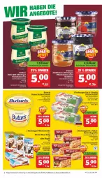 Gazetka promocyjna Marktkauf - Prospekt - Gazetka - ważna od 06.08 do 06.08.2022 - strona 2 - produkty: baguette, Bistro Baguette, Dr. Oetker, eis, elle, Gläser, konfitüre, milch, Milchschnitte, mühlhäuser, pflaume, pflaumen, pflaumenmus, radler, reis, ring, wurst, ZTE