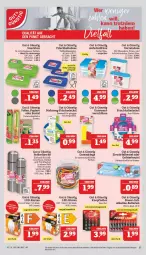 Gazetka promocyjna Marktkauf - Prospekt - Gazetka - ważna od 06.08 do 06.08.2022 - strona 31 - produkty: aufschnitt, Babynahrung, batterie, batterien, Becher, beutel, Birnen, decke, Deckel, eis, eiswürfel, elle, flasche, gefrierbeutel, isolierflasche, kerze, LED-Kerze, LG, papier, reis, ring, rwe, snack, tee, Ti, trinkbecher, würfel