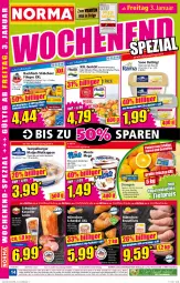 Gazetka promocyjna Norma - Norma - Gazetka - ważna od 06.01 do 06.01.2025 - strona 13 - produkty: backfisch, Bebe, Becher, braten, brustfilet, burger, creme, eis, elle, filegro, filet, filets, fisch, fleisch, früchte, gin, hähnchenbrust, hähnchenbrustfilet, hähnchenschenkel, henkel, kasseler, kühlregal, lachs, lebensmittel, LG, matjes, Matjesfilet, meersalz, milch, monte, natur, navelina, nudel, nuss, orange, orangen, pfanne, Rauch, regal, reis, sac, saft, salz, schenkel, schoko, schwein, schweine, spinat, tesa, Ti, tiefpreis, torte, tortellini, wein, weine