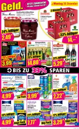 Gazetka promocyjna Norma - Norma - Gazetka - ważna od 06.01 do 06.01.2025 - strona 7 - produkty: aeg, aufstrich, aust, Bad, beere, beutel, bier, binden, eis, erdbeere, flasche, frucht, fruchtaufstrich, gefrierbeutel, gin, konfitüre, kräuter, likör, natur, pasta, reiniger, reis, rind, rinder, schwein, schweine, slip, slipeinlagen, snack, snacks, Spezi, sprühflasche, Ti, weck, wein, weine, zahnpasta, Zelt, zipper, zucker