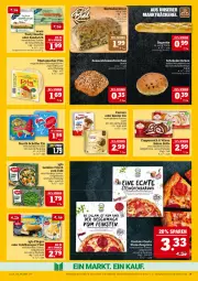Gazetka promocyjna Marktkauf - Prospekt - Gazetka - ważna od 14.06 do 14.06.2025 - strona 21 - produkty: aktionspreis, baguette, blume, blumen, brot, brötchen, coppenrath, deka, eis, ferrero, filegro, filet, geback, iglo, Kinder, Kürbis, mac, mestemacher, Müller, müllerin art, nuss, Ofen, pizza, reis, rum, sahne, sandwich, schoko, Schokobrötchen, schokolade, schokoladen, Schöller, snack, snacks, sonnenblume, sonnenblumen, Sonnenblumenbrötchen, steinofen, tee, Ti, wasa, Yo, ZTE