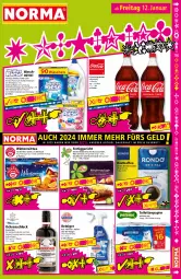 Gazetka promocyjna Norma - Norma - Gazetka - ważna od 15.01 do 15.01.2023 - strona 15 - produkty: auer, Bad, beutel, bio, biozidprodukte, braten, Cap, curry, eis, erfrischungsgetränk, fertiggericht, flasche, getränk, kaffee, kräuter, kräuterlikör, küche, Küchen, likör, mac, papier, Rauch, reiniger, reis, rind, rinder, Rinderroulade, röstkaffee, rwe, Schal, Schale, tee, Ti, toilettenpapier, universal gel, universal pulver, waschmittel, wc-reiniger, weck, zwiebel