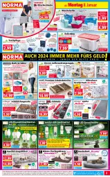 Gazetka promocyjna Norma - Norma - Gazetka - ważna od 15.01 do 15.01.2023 - strona 3 - produkty: akku, apfel, aust, ball, batterie, batterien, Bau, baumwolle, Bebe, bett, beutel, braun, Brei, bügel, decke, Deckel, dell, eimer, eis, elle, geschirr, geschirrtuch, gin, Holz, jumbo, kerze, kissen, Klammern, kleid, kleider, kleiderbügel, korb, küche, Küchen, Küchenregal, küchenrolle, küchenrollen, kühlschrank, lamm, Lammfell, Lampe, Läufer, led-licht, leine, Leuchte, leuchtmittel, LG, Liege, mikrofaser, mikrowelle, Mode, natur, ndk, regal, reifen, Reinigung, reis, Rollenbox, Roller, rum, rwe, Schal, schmutzfangmatte, Schrank, schüssel, Spektrum, Spezi, Spiele, Stier, Teleskop, Ti, Tiere, tisch, Trockner, tuc, uhr, Wanne, wäschekorb, waschmittel, Wild, wolle