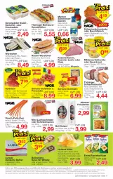 Gazetka promocyjna Jawoll - Prospekte - Gazetka - ważna od 31.12 do 31.12.2022 - strona 11 - produkty: angebot, angebote, auer, Bau, Bauer, beef, Berger, beutel, bockwurst, bratwurst, butter, butterkäse, curry, currywurst, dell, edamer, eis, elle, emmi, fleisch, frikadellen, gouda, grill, grillbratwurst, Hausmacher, kartoffel, Käse, kasseler, Kraut, krautsalat, lachs, lachsschinken, leberwurst, mac, marinade, nudel, nuss, prosciutto, Raclette Käse, Rauch, reis, ring, Rotwurst, salami, salat, salate, salz, sauce, saucen, Sauerkraut, Schal, Schale, schinken, Schinkengriller, schinkenspeck, schlemmersauce, schlemmersaucen, schwein, schweine, Schweinelachs, serrano, Speck, Spezi, spreewälder, steak, steaks, Ti, Tilsiter, vita, wein, weine, whisky, wiener, wurst, würstchen