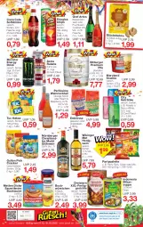 Gazetka promocyjna Jawoll - Prospekte - Gazetka - ważna od 31.12 do 31.12.2022 - strona 12 - produkty: Astra, auer, beere, beeren, Berger, bitburger, bockwurst, burger, chips, cocktail, cola, cracker, Dicke Sauerländer Bockwurst, dreistern, drink, drinks, drucker, ecco, eis, energy drink, Engel, erdnüsse, flasche, frucht, getränk, getränke, Glühwein, honig, keks, kekse, kerze, Kindle, Mett, metten, monster, Monster Energy, nürnberger, orange, Palette, pils, premium pils, pringles, raspberry, reis, ring, rosato, salz, sim, snack, snacks, suppe, Ti, tuc, wein, wurst, würstchen