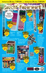 Gazetka promocyjna Jawoll - Prospekte - Gazetka - ważna od 31.12 do 31.12.2022 - strona 6 - produkty: auer, ball, batterie, kerze, Kette, Kugel, LG, Römische Lichter, rwe, SANTE, Ti, uhr, Zelt