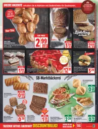 Gazetka promocyjna Edeka - Angebote der Woche - Gazetka - ważna od 25.06 do 25.06.2022 - strona 5 - produkty: angebot, angebote, angebotspreis, apfel, Apfeltasche, auer, backwaren, beere, beeren, bio, blätterteig, blätterteiggebäck, blume, blumen, brot, brötchen, burger, butter, dell, deutschlandcard, discount, eis, elle, ente, erdbeere, erdbeeren, erde, frucht, geback, grill, hafer, haferflocken, Holz, Käse, ketchup, kirsch, korn, Kornbrot, Kranz, kuchen, LG, mac, mandel, mehl, mehrkornbrötchen, mit würstchen, natur, nuss, obst, Ofen, Plunder, reis, rwe, saft, sahne, salami, salat, sauce, Spezi, Tasche, Ti, tisch, tomate, tomaten, tomatensauce, top-preis, torte, Tüte, vollkornbrot, weizenbrötchen, würstchen, ZTE, zwiebel