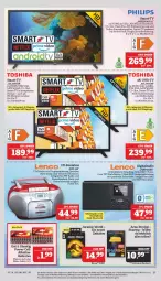 Gazetka promocyjna Marktkauf - Prospekt - Gazetka - ważna od 27.08 do 27.08.2022 - strona 31 - produkty: akku, batterie, batterien, blu-ray, buch, eis, elle, HDMI, HP, Jura, lieferservice, monitor, Philips, Radio, reis, ring, smartphone, Spiele, Subwoofer, tee, teller, tft-farbdisplay, Ti, tuner, uhd, UHD-TV, usb