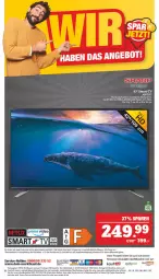 Gazetka promocyjna Marktkauf - Prospekt - Gazetka - ważna od 27.08 do 27.08.2022 - strona 40 - produkty: angebot, Astra, deka, eis, elle, ente, harman, HDMI, lautsprecher, lieferservice, Omep, reis, rind, ring, sac, teller, Ti, usb