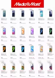 Gazetka promocyjna Media Markt - Prospekte - Gazetka - ważna od 14.06 do 14.06.2022 - strona 13 - produkty: Dual SIM, lack, ndk, Oppo, Samsung, samsung galaxy, Samsung Galaxy A, sim, versandkostenfrei