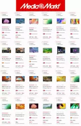 Gazetka promocyjna Media Markt - Prospekte - Gazetka - ważna od 14.06 do 14.06.2022 - strona 3 - produkty: coupon, ente, LCD TV, led tv, leds, LG, ndk, oled tv, panasonic, rel, Samsung, sony, Ti, uhd, versandkostenfrei