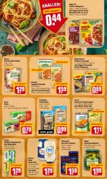 Gazetka promocyjna Rewe - REWE Ihr Kaufpark - Gazetka - ważna od 05.02 do 05.02.2022 - strona 22 - produkty: aktionspreis, bolognese, chili, creme, cremesuppe, eis, erasco, gulasch, Gulaschsuppe, hühner, kartoffel, Knödel, knorr, kräuter, küche, Kühne, maggi, maggi fix, mayonnaise, miracel, miracel whip, Mirácoli, mondamin, mövenpick, nudel, nudel-topf, pasta, pfanni, pfeffer, Pronto, reis, remoulade, salat, salatcreme, sauce, schlemmertöpfchen, Soße, spaghetti, suppe, thomy, Ti, tomate, tomaten, topf, Töpfchen, Yo