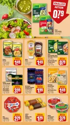 Gazetka promocyjna Rewe - Prospekte - Gazetka - ważna od 01.06 do 01.06.2024 - strona 17 - produkty: ACC, aufstrich, banane, bananen, Berger, chia, chips, eintopf, erasco, feinschmecker, frucht, fruchtaufstrich, fruchtgummi, haribo, heinz, hollandaise, jacobs, jacobs tassimo, kaffee, kaffeekapseln, knorr, Lakritz, latte, latte macchiato, leibniz, lungo, mac, macchiato, mais, mars, milch, mövenpick, oder lakritz, pfeffer, popcorn, salat, sauce, sauce hollandaise, seeberger, sim, tassimo, Ti, topf, vollmilch