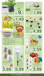 Gazetka promocyjna Kodi - Prospekte - Gazetka - ważna od 14.04 do 14.04.2022 - strona 5 - produkty: batterie, Becher, Duftkerze, eis, elle, Holz, kerze, Kette, kräuter, Kugel, leds, lichterkette, mars, pflanze, pflanzen, reis, Roller, Schal, Schale, tee, Teelicht, teelichte, teller, Ti, topf, wasser